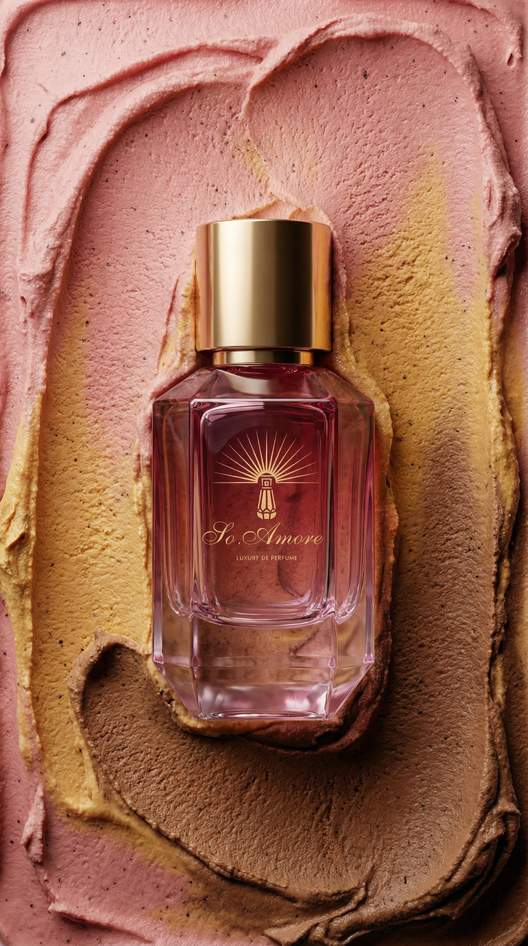 Desert Rose