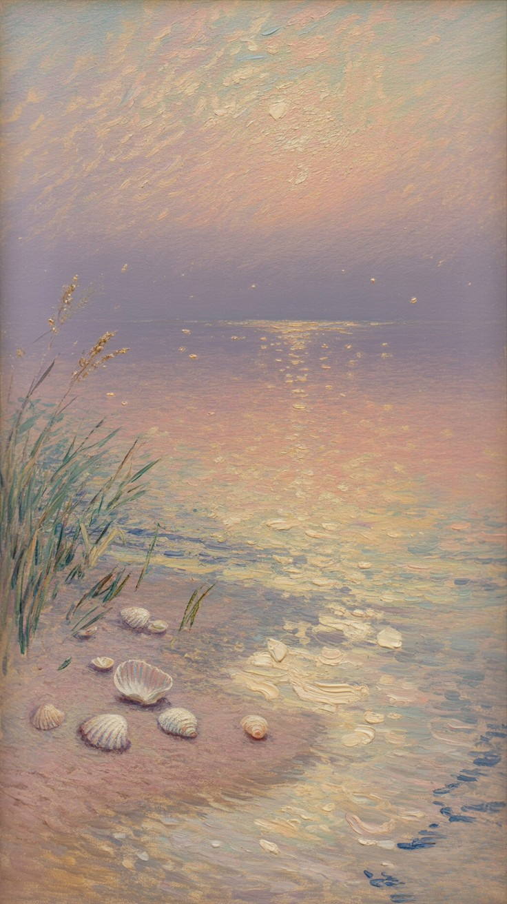 Musk Aura