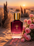 Desert Rose