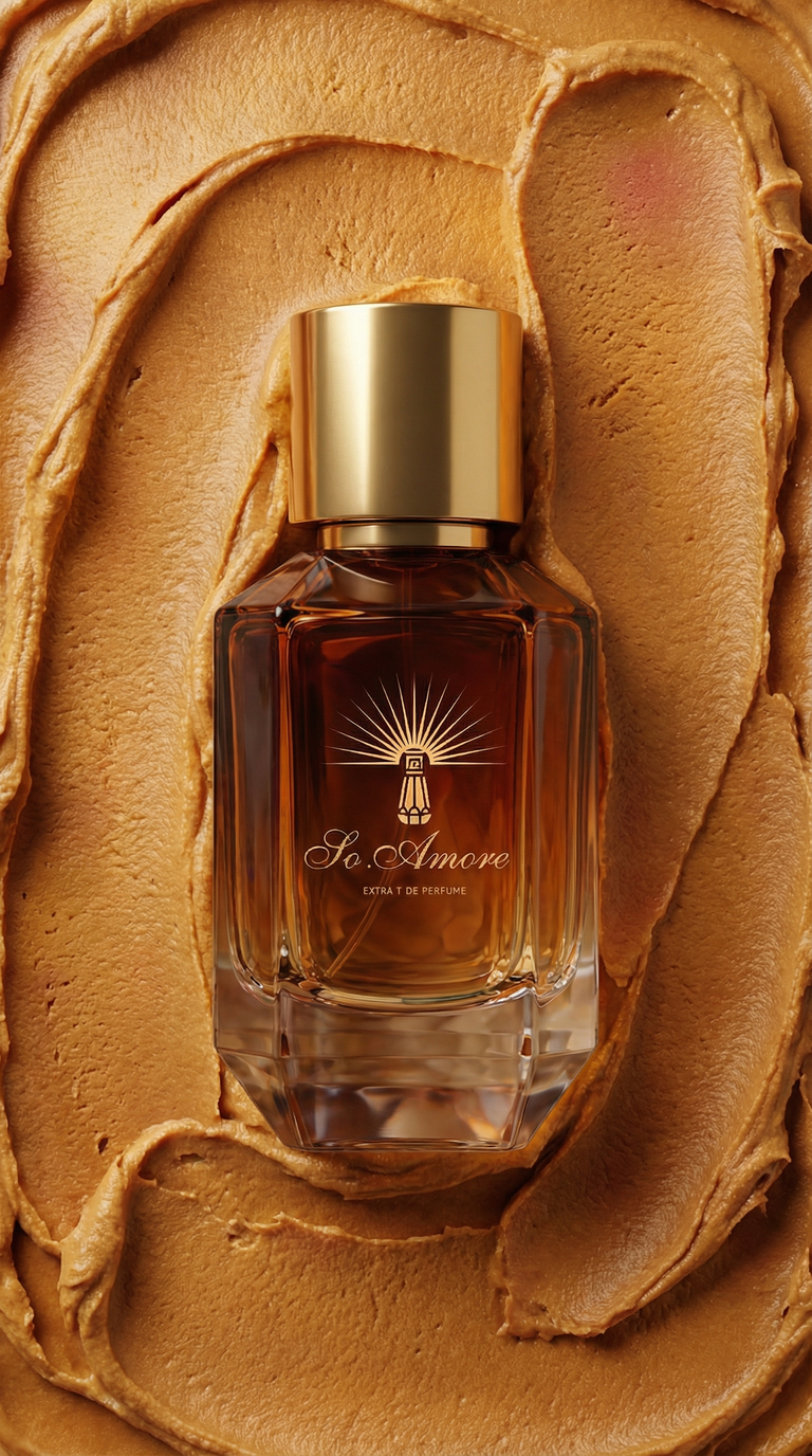 Ambre one