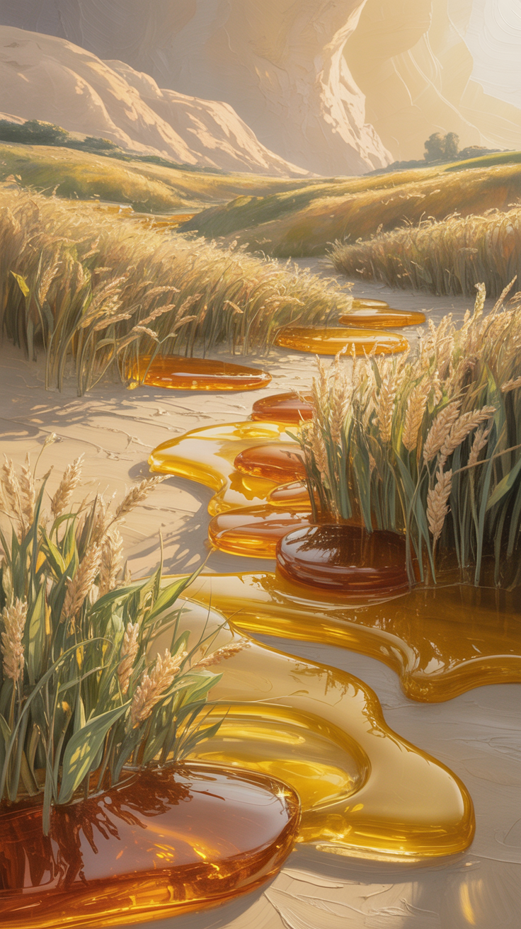 Ambre one
