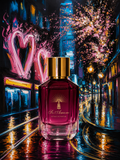 Crème intense